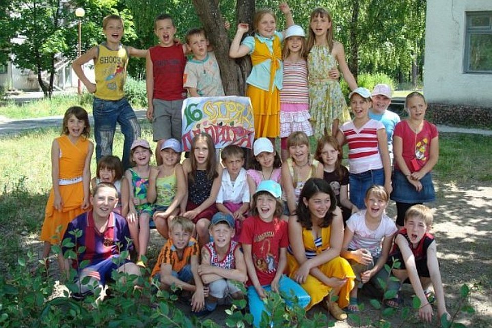 Всего в течение года, с учетом весенних, осенних и зимних каникул организованными формами отдыха в Казани планируется охватить 39146 детей.