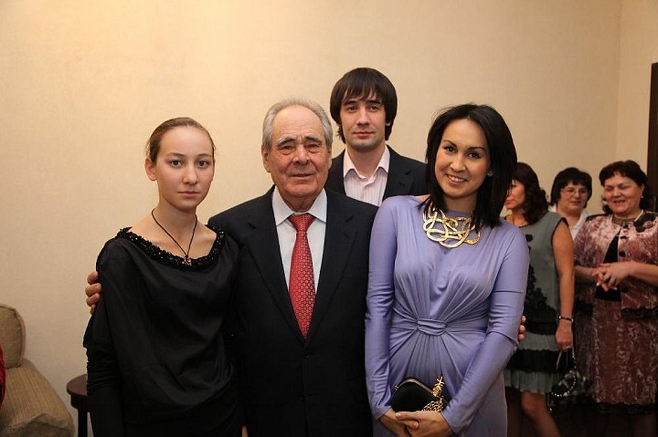 Фото: Ego-zhena.ru