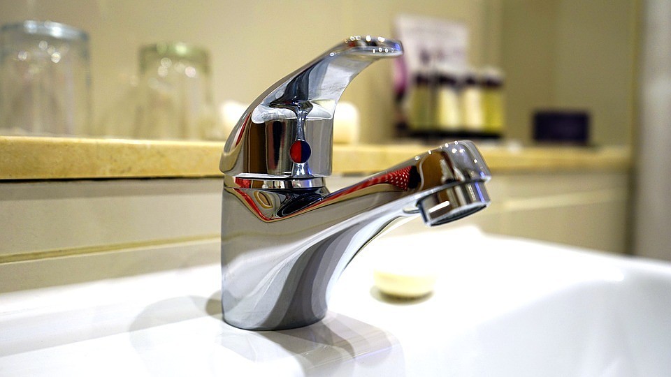 ФОТО: pixabay.com