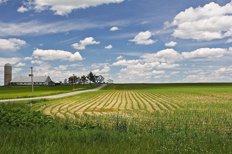 Фото: minvr.ru