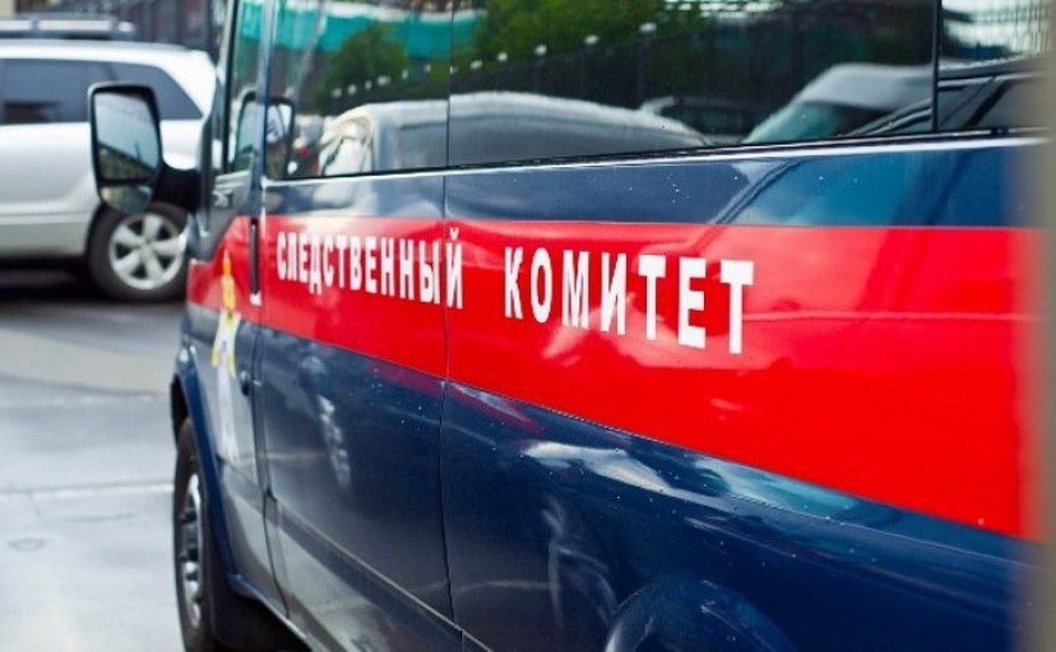 Фото с сайта СУ СК ХМАО-Югры