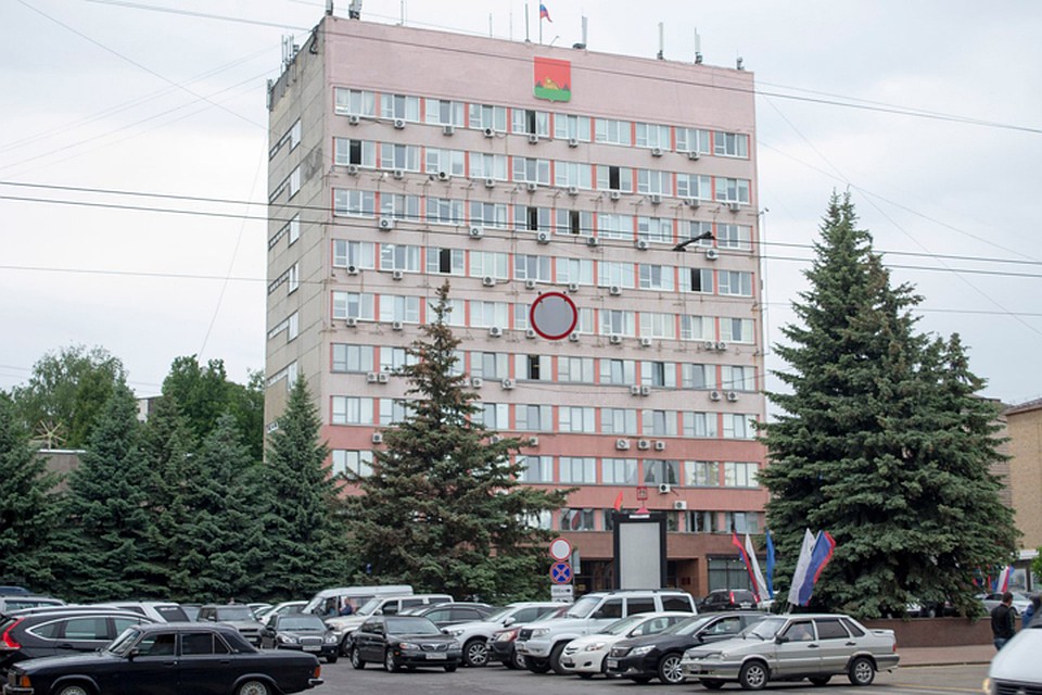 Торжества пройдут в Фокинском и Володарском районах.
