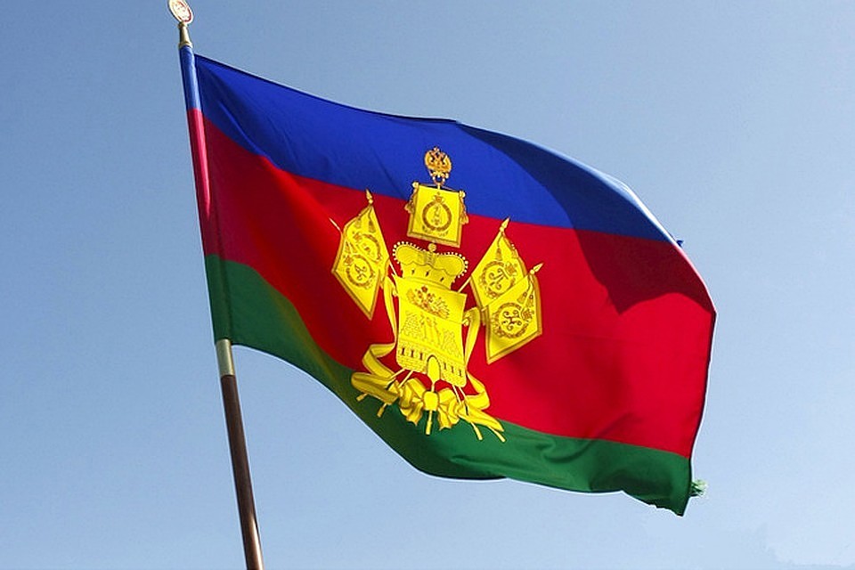 Архив КП