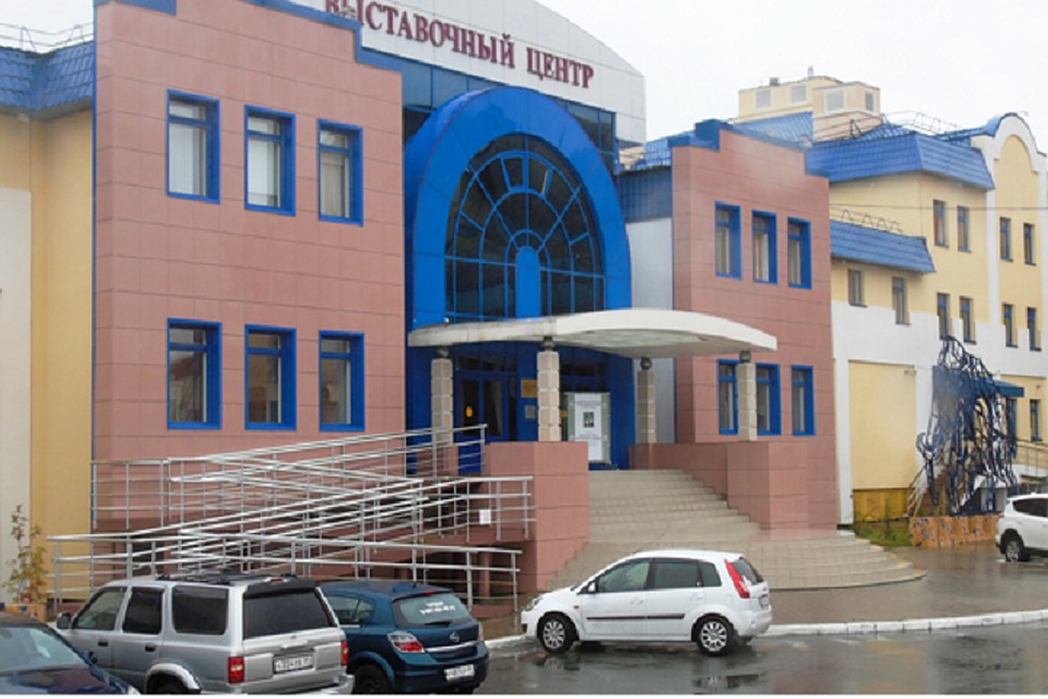 На Ямале капремонт завершен на 10 объектах здравоохранения и культуры Фото: правительство ЯНАО