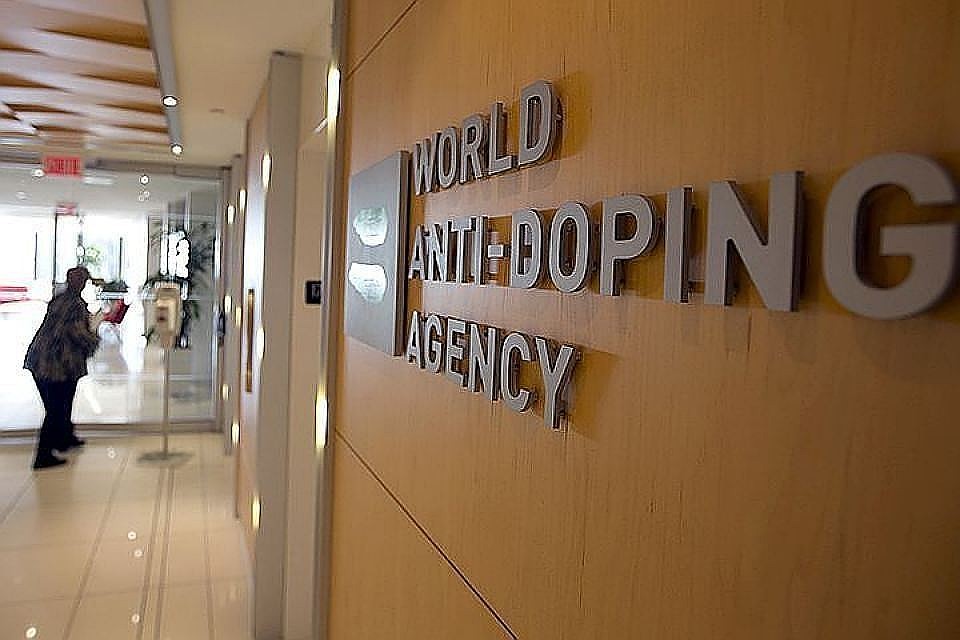 Комитет WADA рекомендовал восстановить РУСАДА в правах