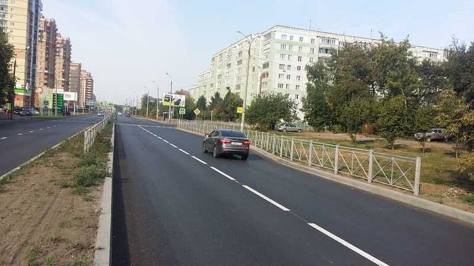 Фото: Миндортранс РТ