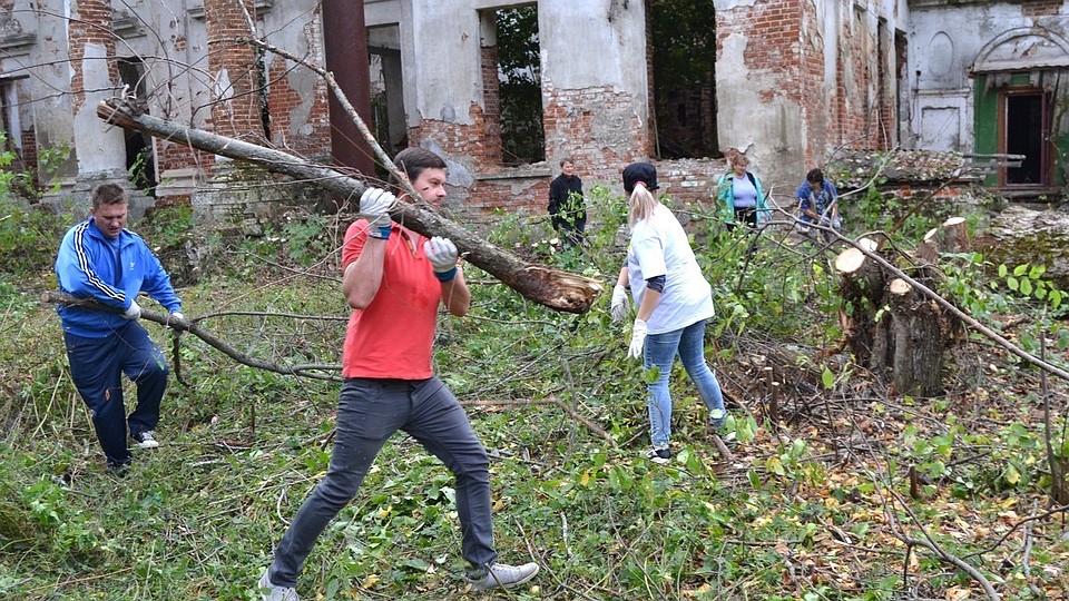 фото: издательство "Пресса"