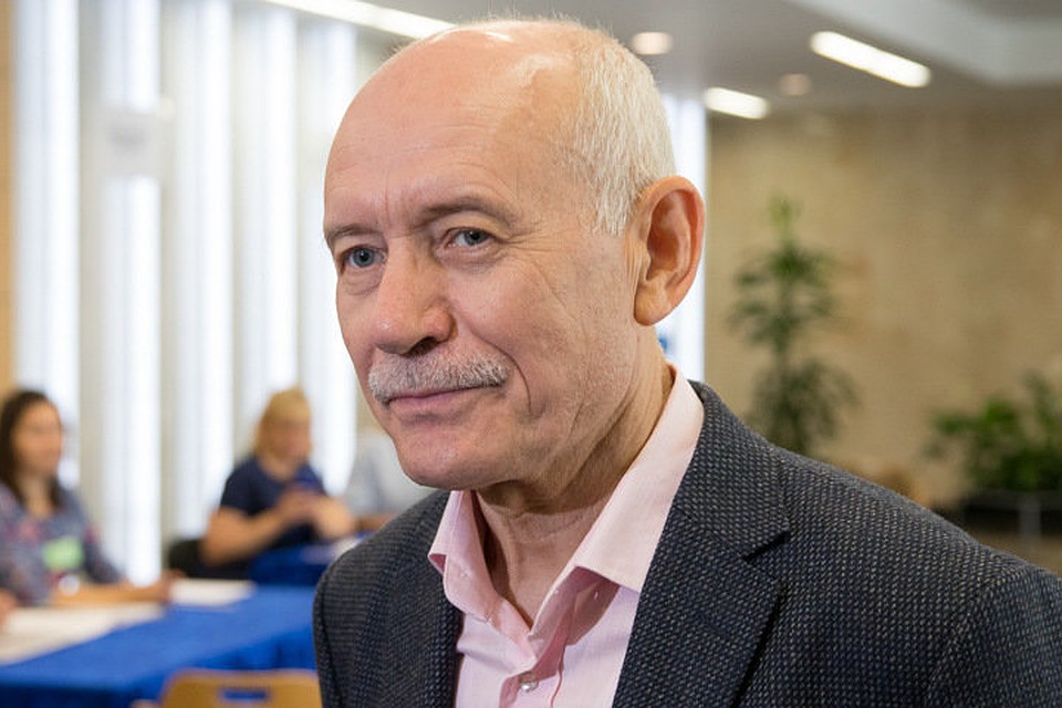 Глава региона подтвердил информацию СМИ
