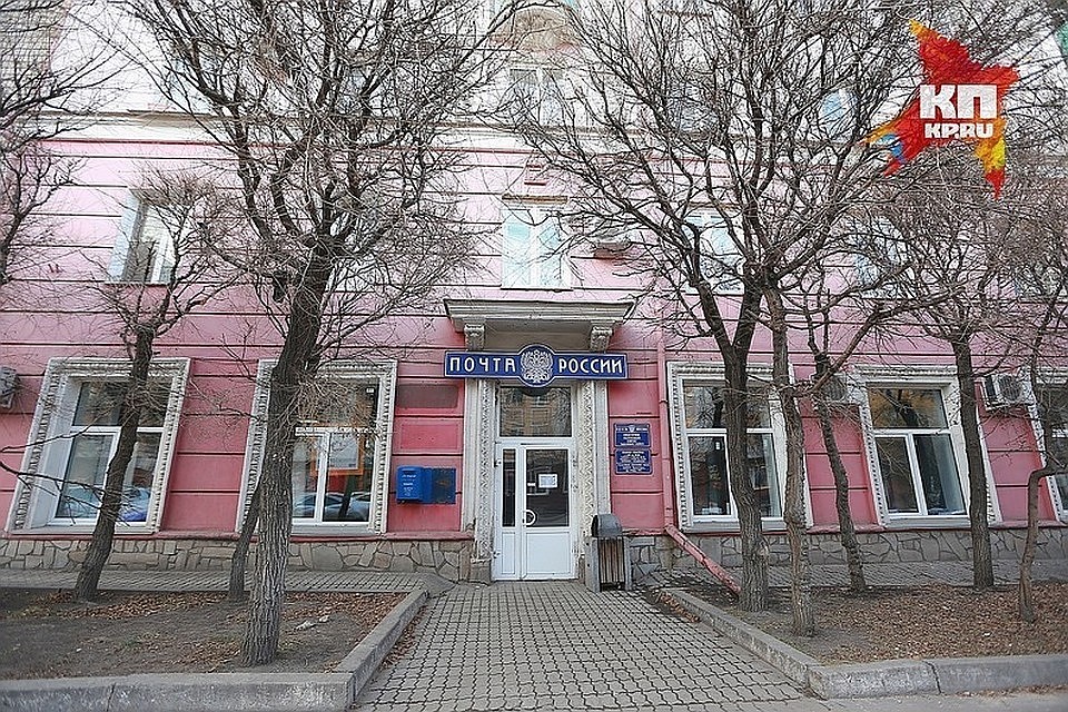 Женщины знатно обогатились
