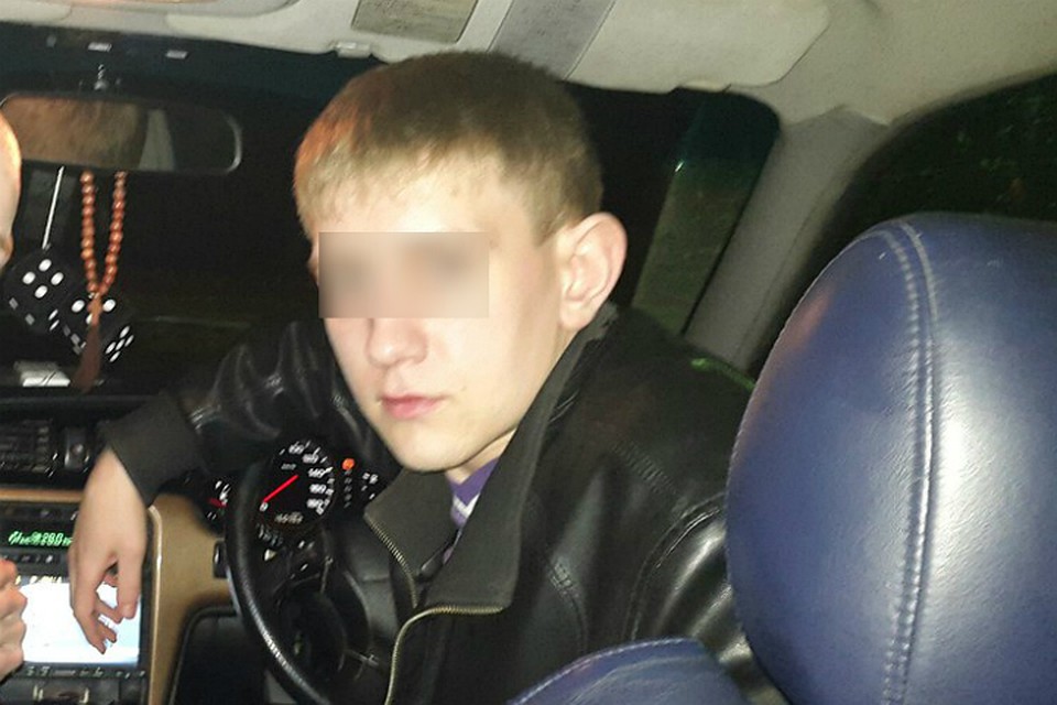 Биологический отец девочки забрать пока ее не может - он находится в колонии
