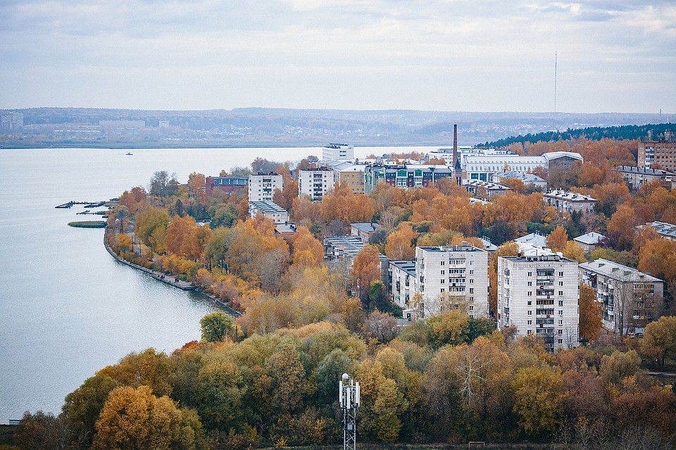 Фото: Сергей Грачев