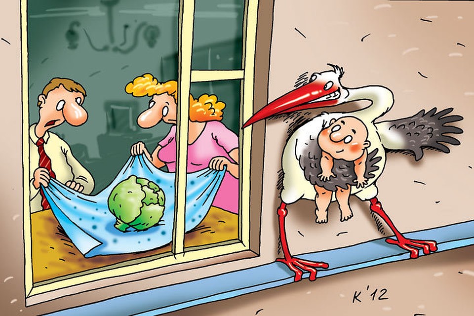 рис. Катерина Мартинович