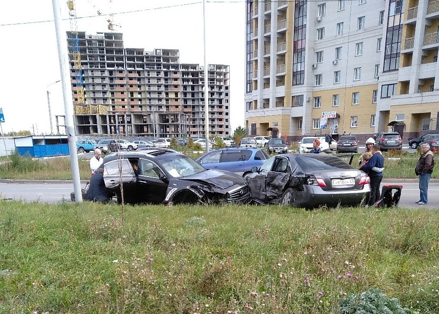 Фото: vk.com/aomsk