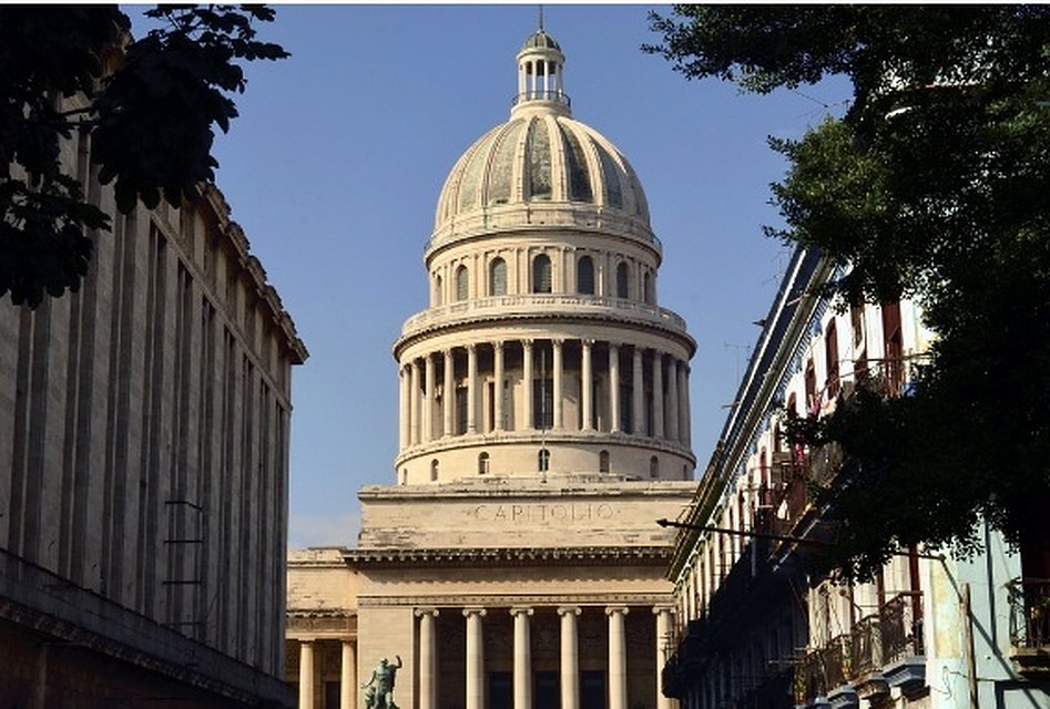 Фото: wikiway.com