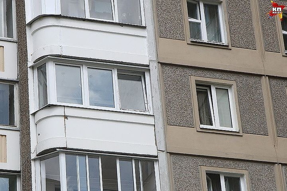 Полиция проводит доследственную проверку