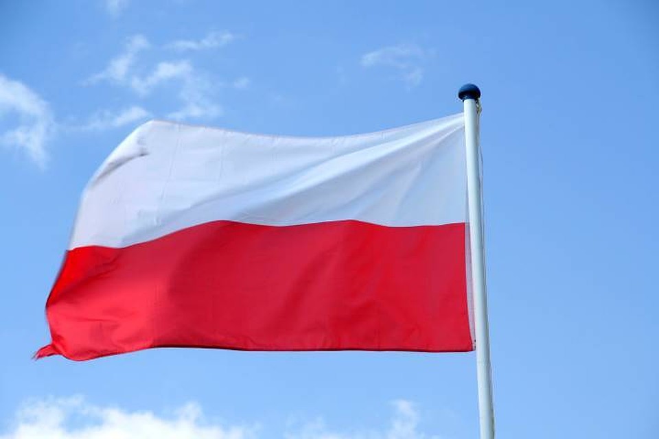 В Польше рассказали об «отвращении» к украинскому послу