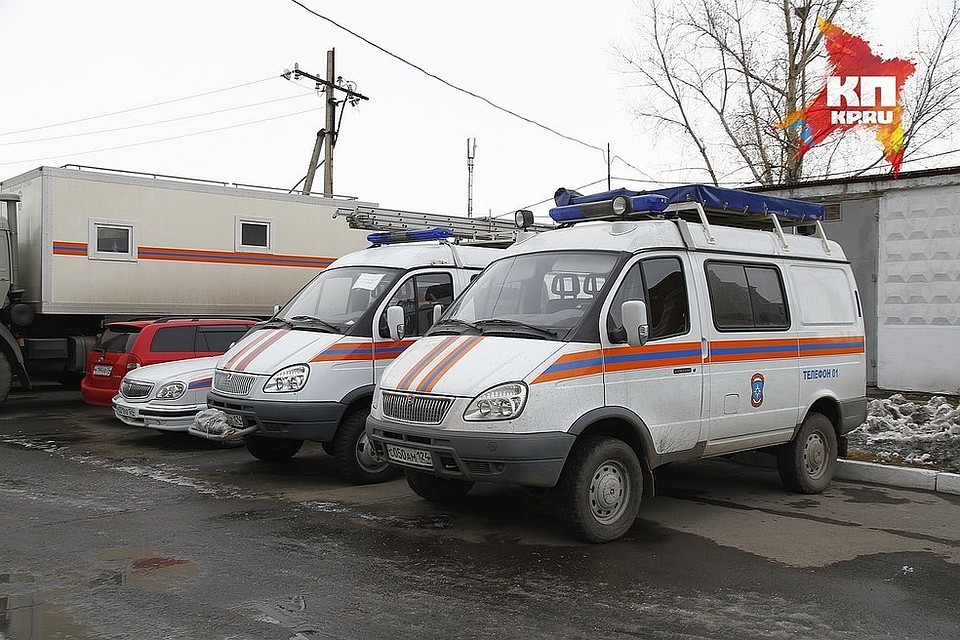 Спасатели просят красноярцев и гостей города быть аккуратнее при походах в заповедник, реально оценивать свои силы, и, по возможности, отказаться от прогулок по «Столбам» в непогоду.