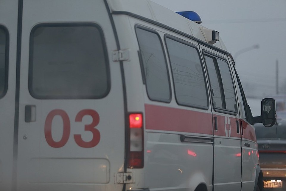Следователи завели уголовное дело по статье «Причинение смерти по неосторожности вследствие ненадлежащего исполнения лицом своих профессиональных обязанностей».