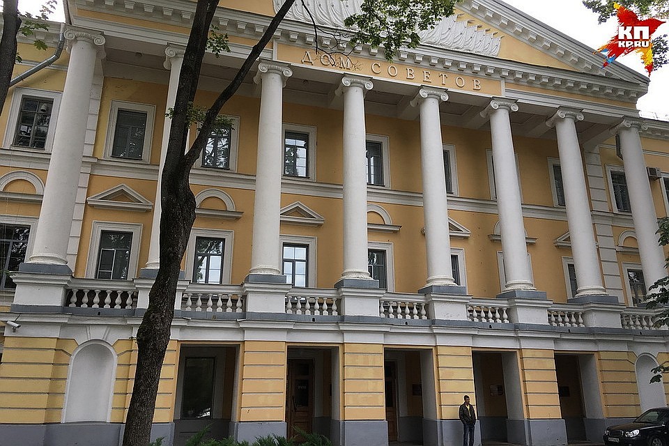 Администрация Псковской области выделила субсидии 17 НКО, которые реализуют социально-значимые проекты.