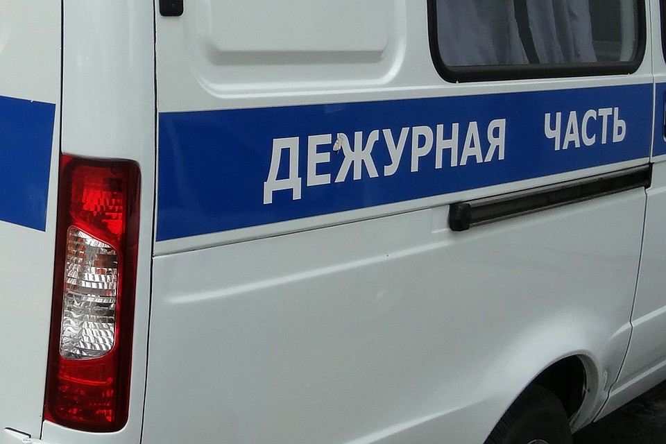 За отказ покурить на балконе тюменец чуть не расстался с жизнью