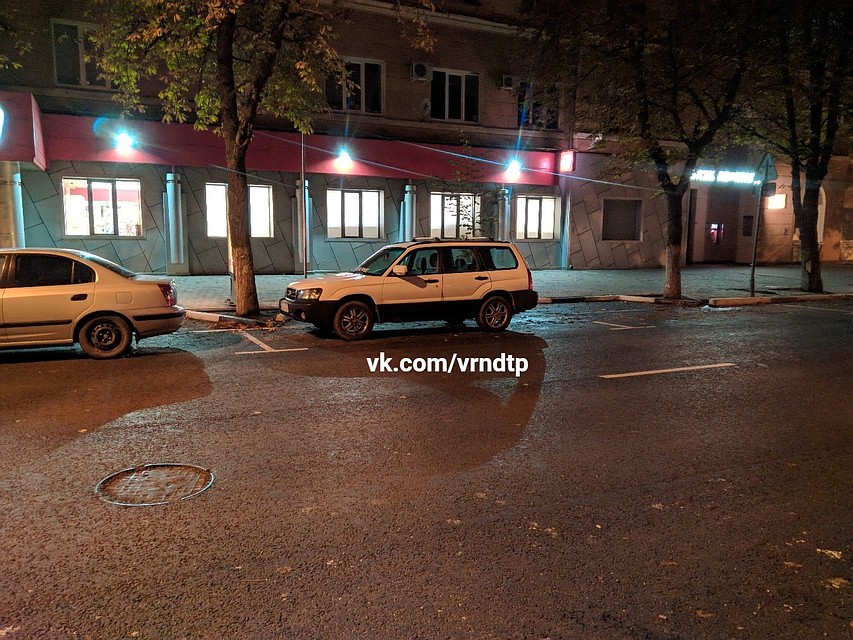 Фото: Эрнест Симонян.