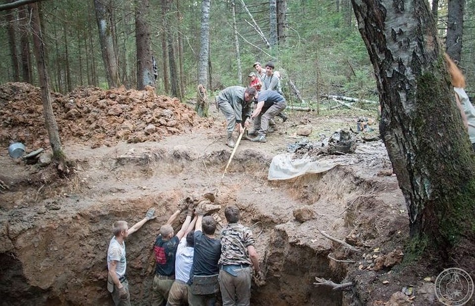 Фото предоставлено пресс-службой дворца творчества и спорта «Пионер»