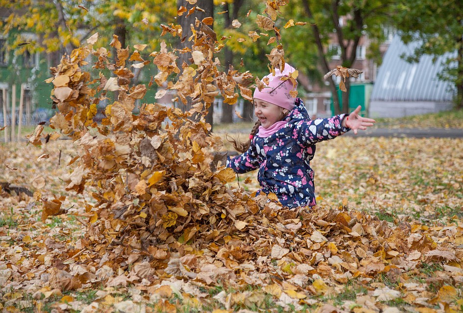 - Фото: Николай ОБЕРЕМЧЕНКО