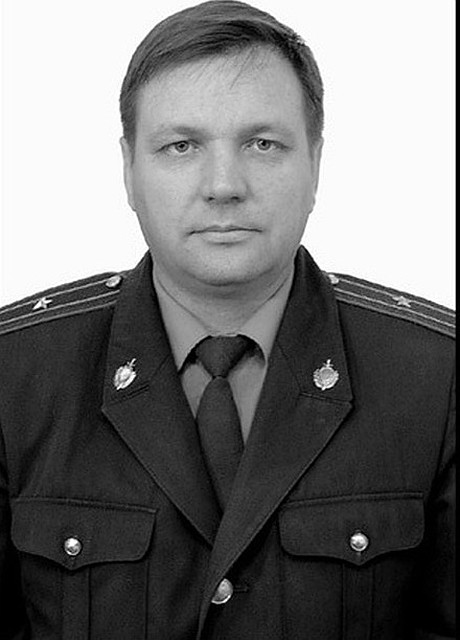 Фото: УМВД по Тюменской области