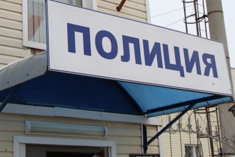 К стражам порядка с заявлением о пропаже обратилась мать 11-летней девочки.