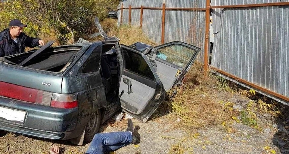 Фото: Поисково-спасательная служба Челябинской области