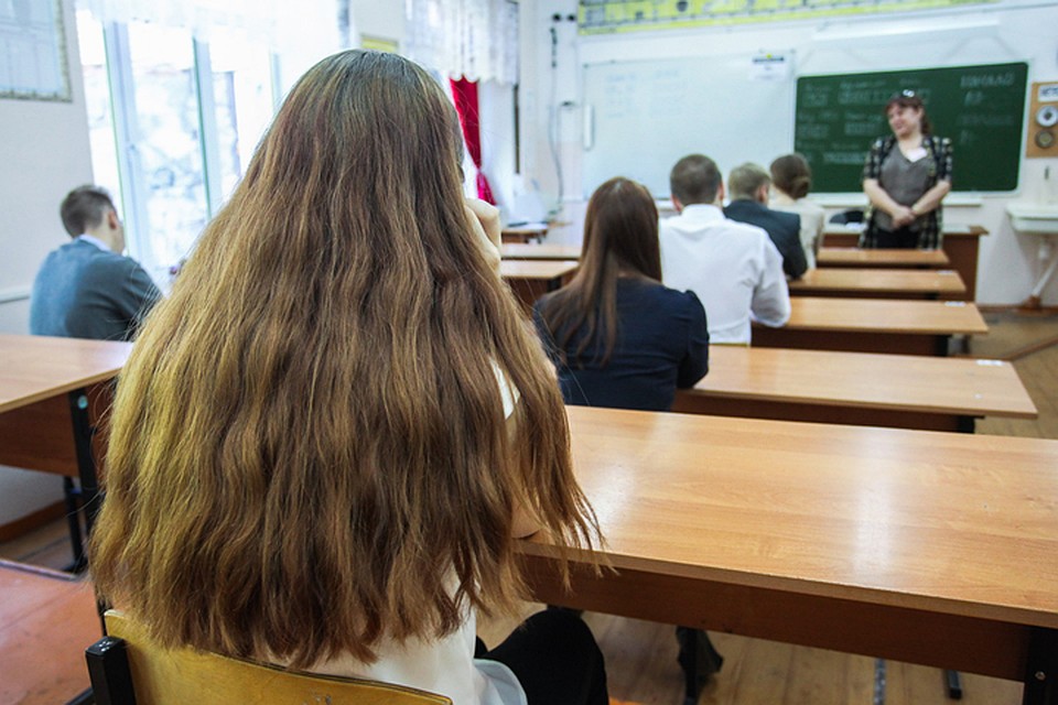 В Ноябрьске определили победителей регионального чемпионата профмастерства