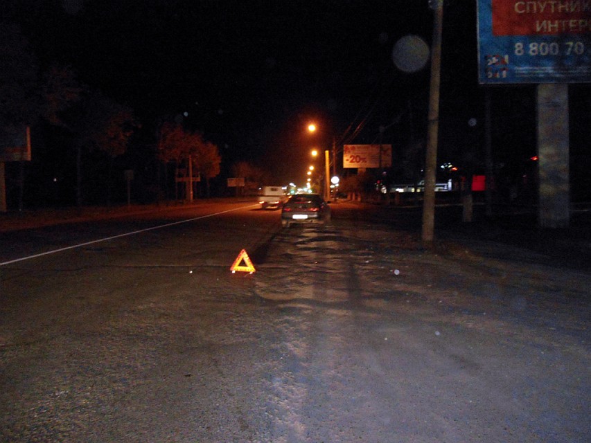 фото - ГИБДД Уссурийска