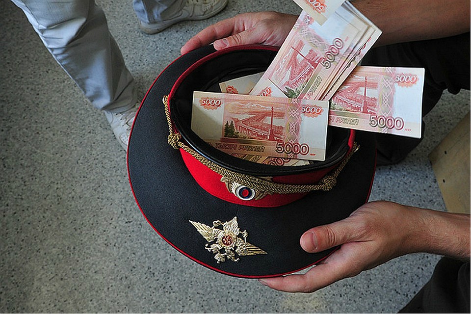 Чепчанин будет отбывать наказание в исправительной колонии строгого режима