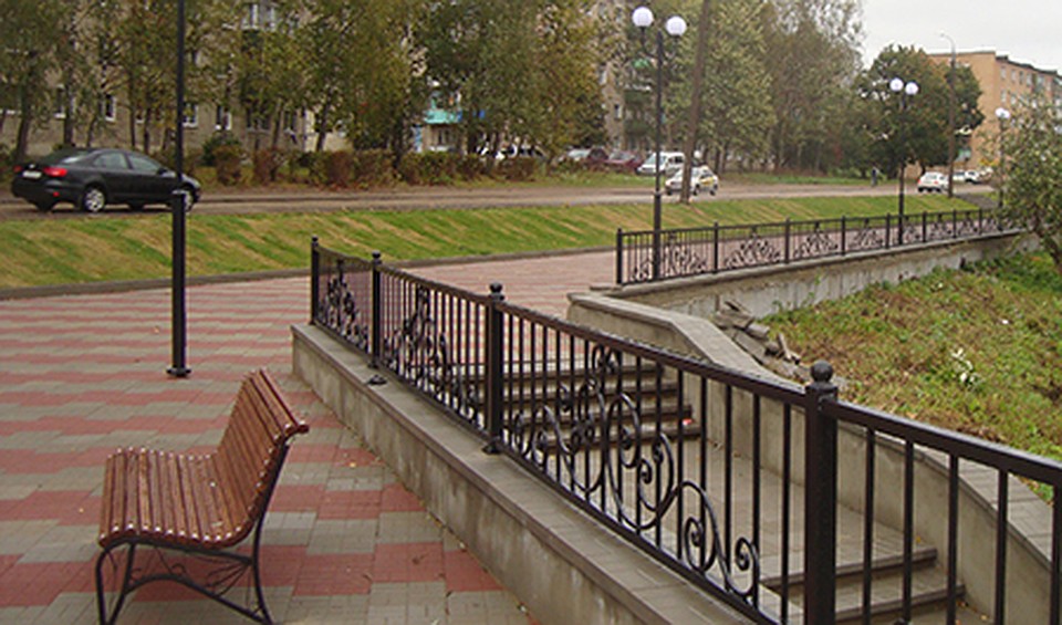 ФОТО: mgorv.ru