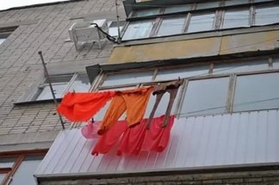Не повезет жителям Западного, Чкаловского и Пролетарского районов города. Фото: ГОПАЛО Ольга