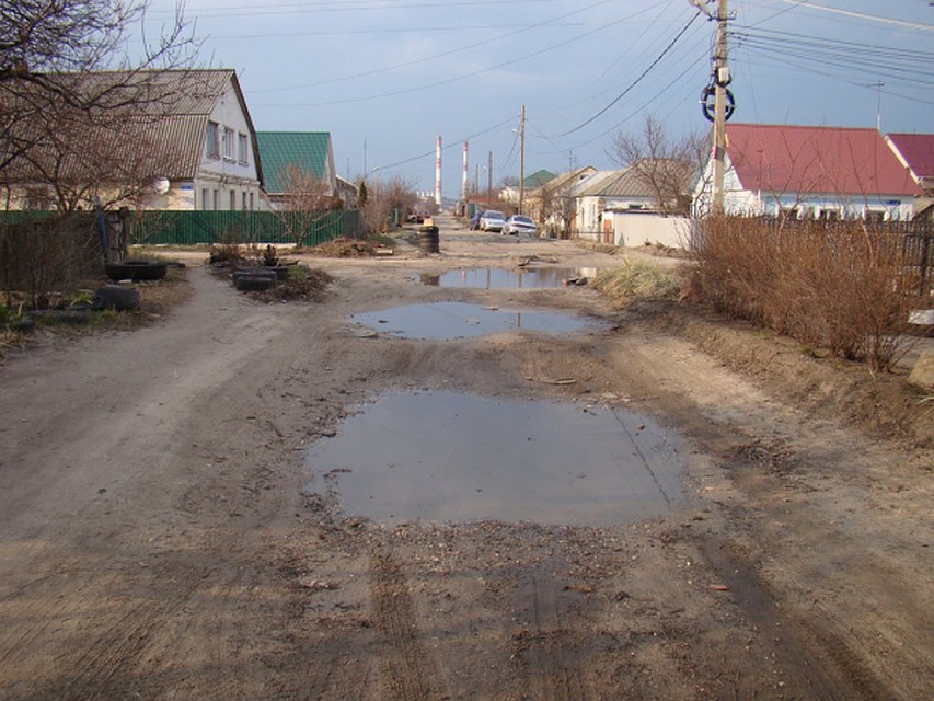 Фото: с сайта ОНФ в Воронежской области.