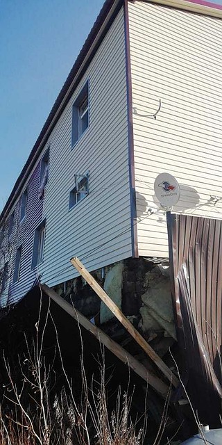 Фото с сайта администрации Ханты-Мансийского района