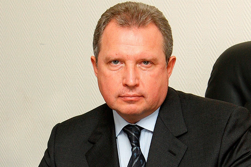 Вы можете задать свои вопросы Алексею Хрипуну в прямом эфире радио «Комсомольская правда»