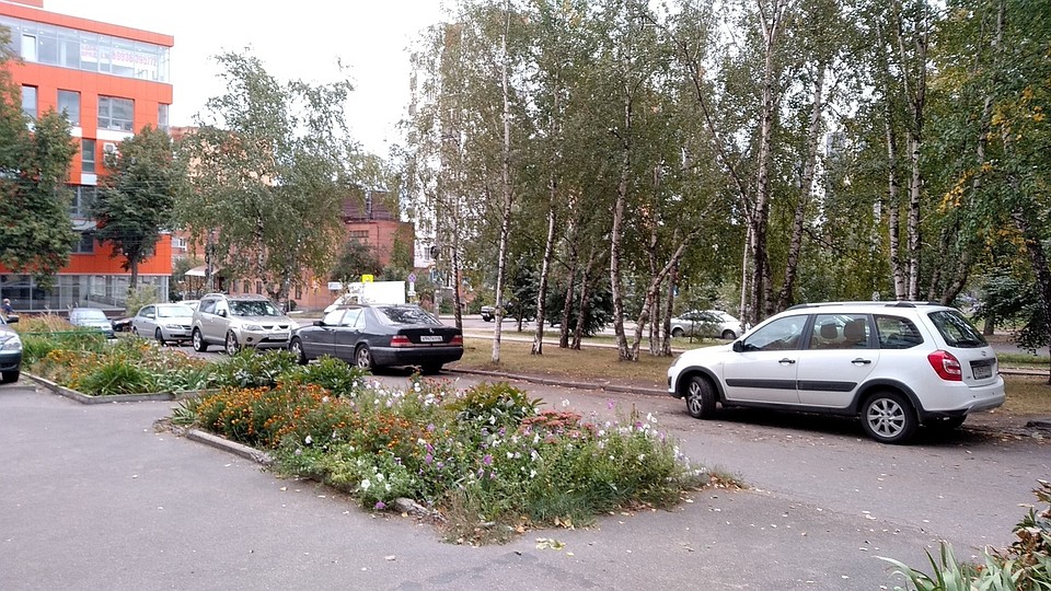 Управление ТС с подложными номерами влечет лишение прав на срок от шести месяцев до года