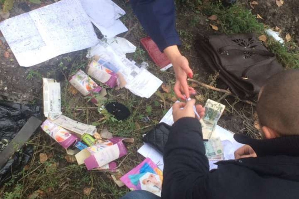 Фото группы Огни-Енисея, Дивногорская-Газета В контакте.