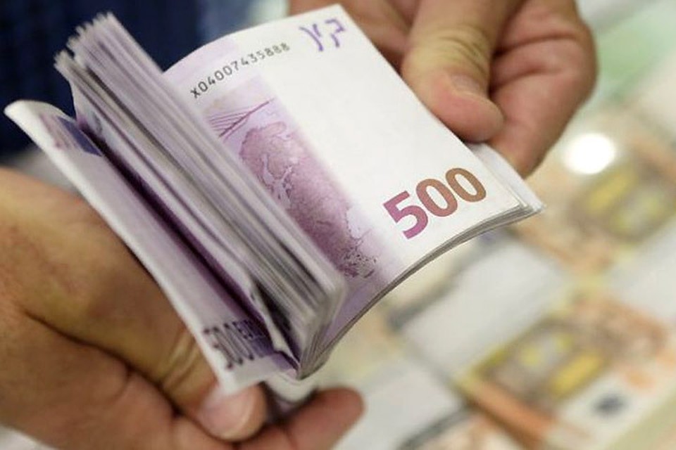 В Латвии налоговая реформа не достигла поставленных целей.