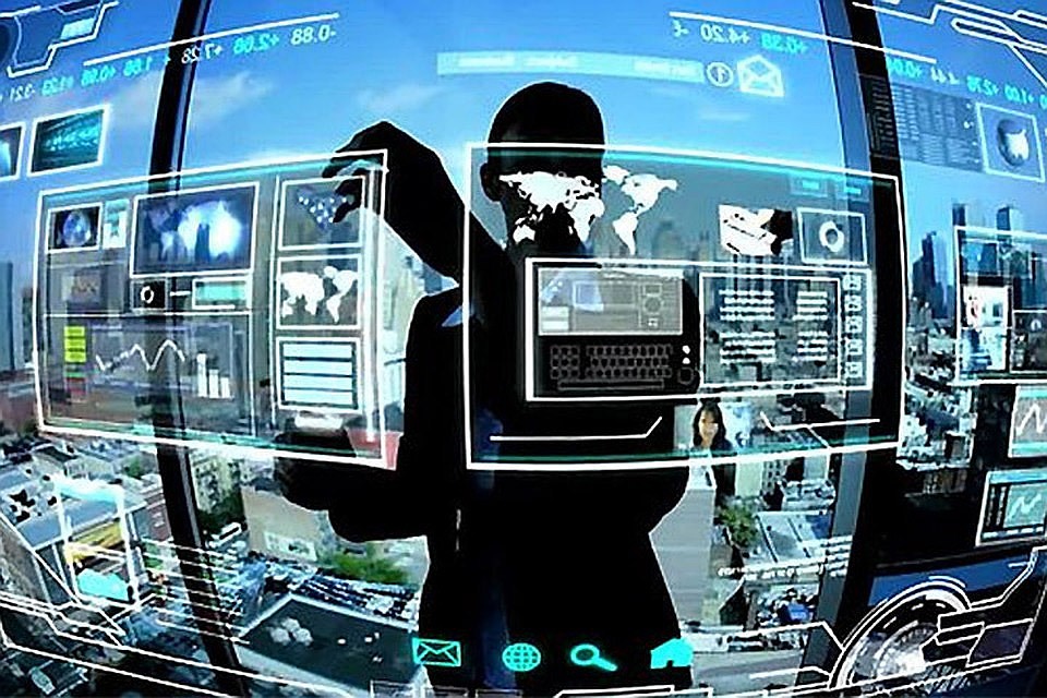 Жители Эстонии готовы осваивать новые навыки для сохранения своей конкурентоспособности.