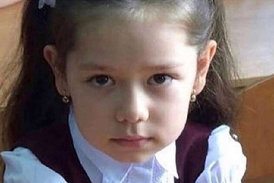 В Дагестане считают, что убийца Калимат Омаровой достоин высшей меры наказания