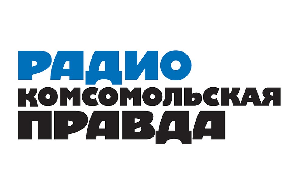 Национальный вопрос