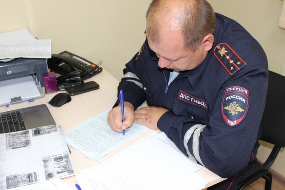 «Похоронили» по ошибке: в Бурятии пенсионера из Пензы признали умершим