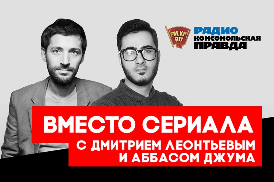 Взломай меня полностью: США обвинили «русских ГРУшников» в массовой кибератаке