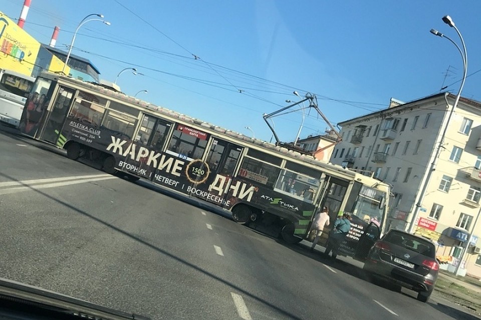 Фото: vk.com, "Регион42"