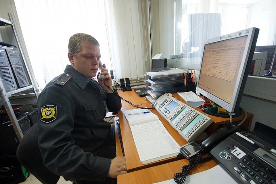 Следователи уже возбудили уголовное дело по подозрению в незаконной торговле наркотиками.