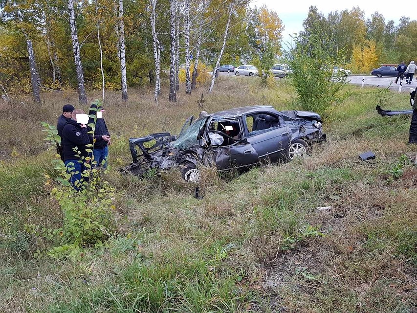 Фото: ГУ МВД по Самарской области