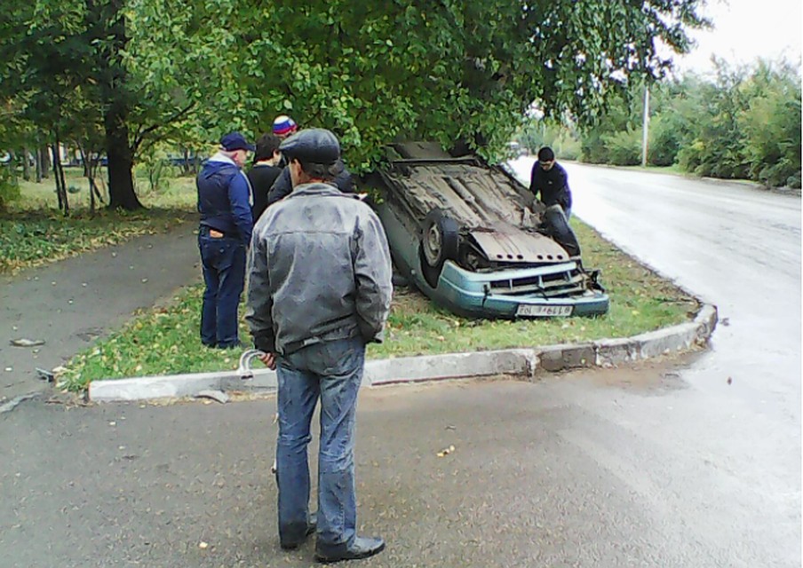 фото: соцсети